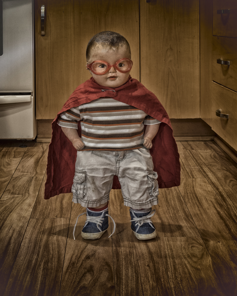 kathy-curtis-cahill-super-hero