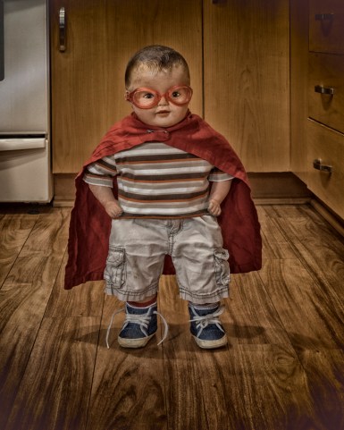 kathy-curtis-cahill-super-hero