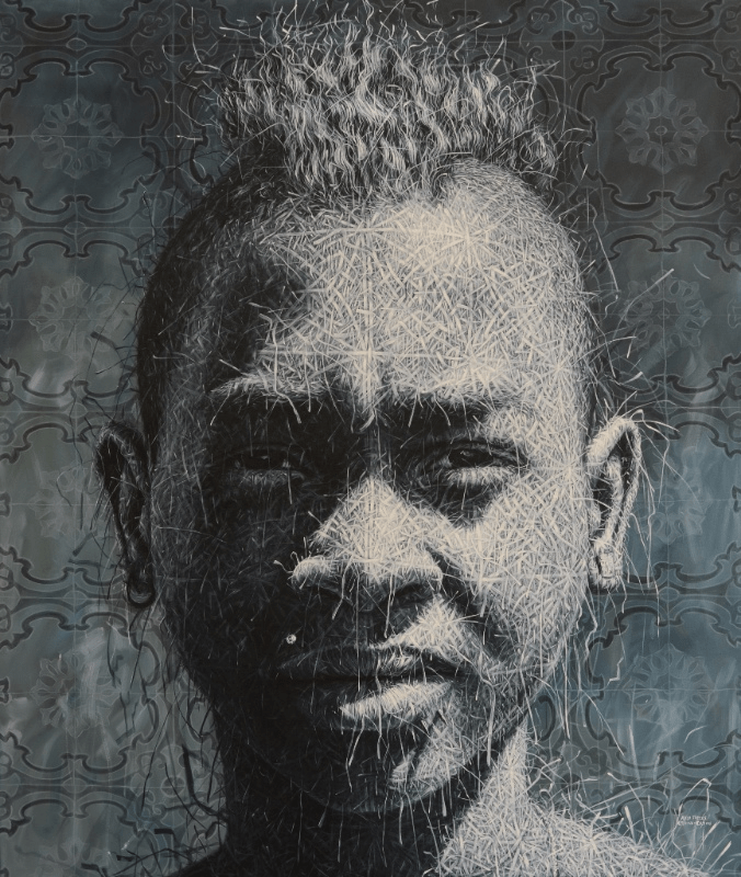 Unix gallery Alexi Torres 01