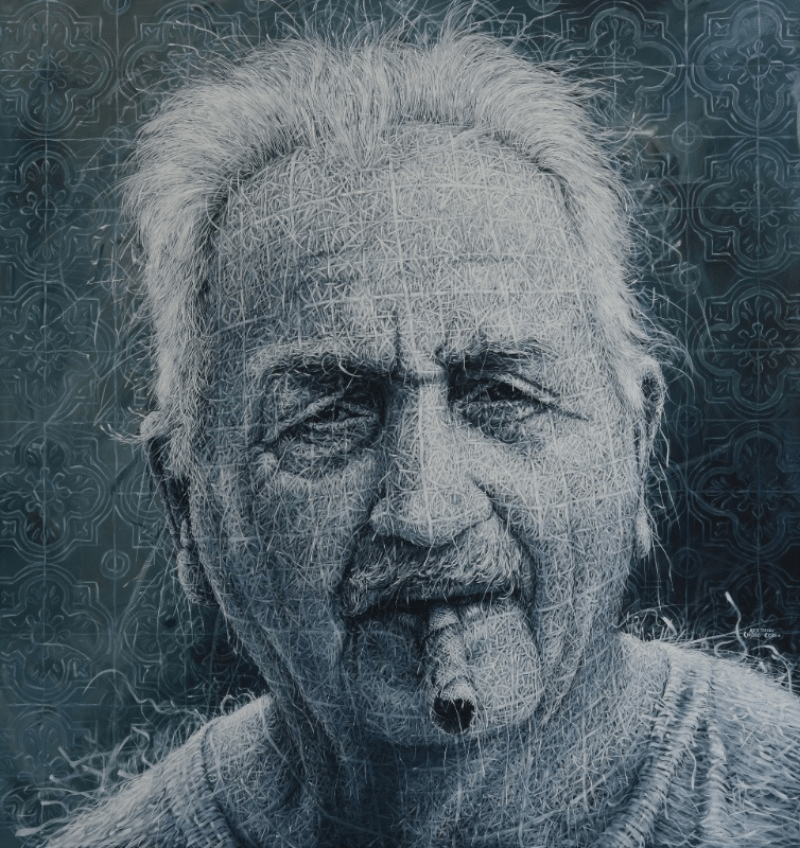 Unix Gallery Alexi Torres 02