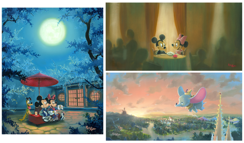 wgg-epcot-food-and-wine-03