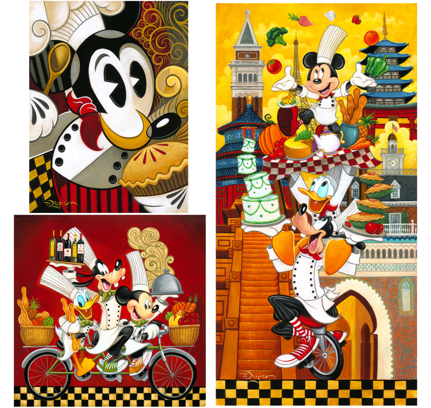 wgg-epcot-food-and-wine-04