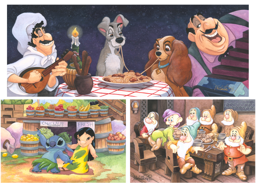 wgg-epcot-food-and-wine-05