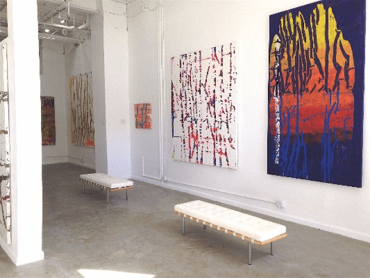 gils-sanctuary-gallery-photo-01