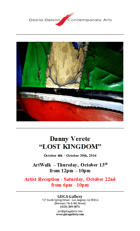 gloria-delson-contemporary-arts-01-danny-verete-lost-kingdom-33