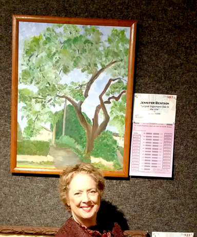 jennifer-bentson-image