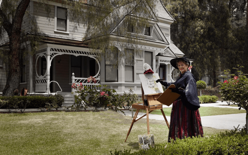 jennifer-bentson-photo-03