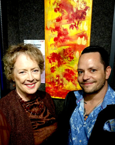 jennifer-bonhams-article-eugene-huffman