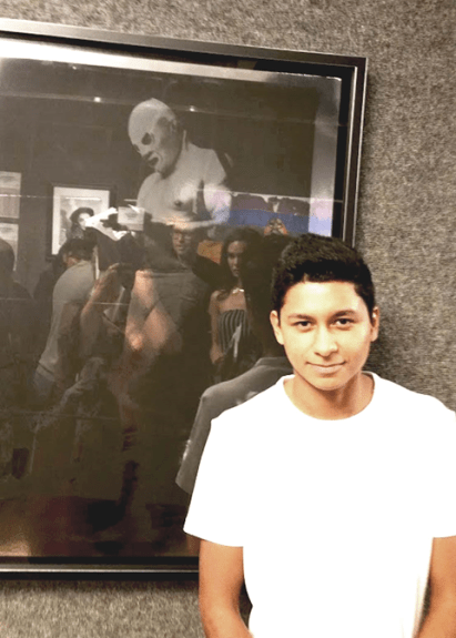 jennifer-bonhams-article-olmo-rios