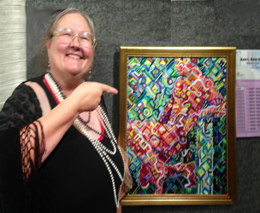 jennifer-bonhams-keryl-kris-reinke