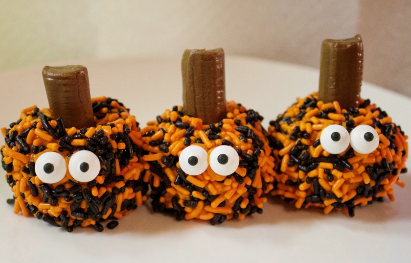 julia-halloween-recipes-2