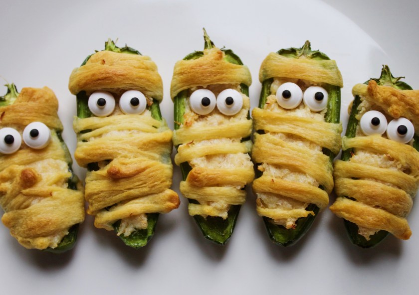 julia-halloween-recipes-jalepenio-popers