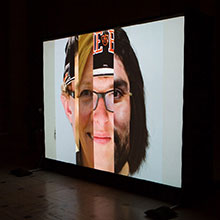 los-angeles-art-association-ahree-lee-4solos_lee