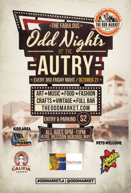 odd-nights-at-the-autry-oct-21-2016