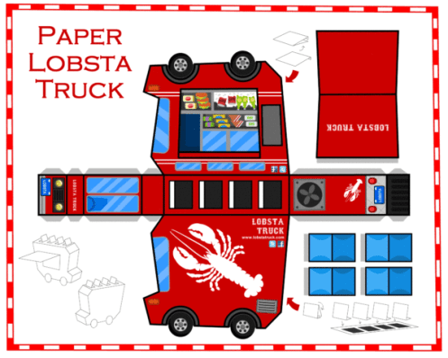 odd-nights-lobster-food-truck