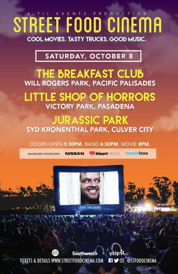 odd-nights-street-food-cinema-01