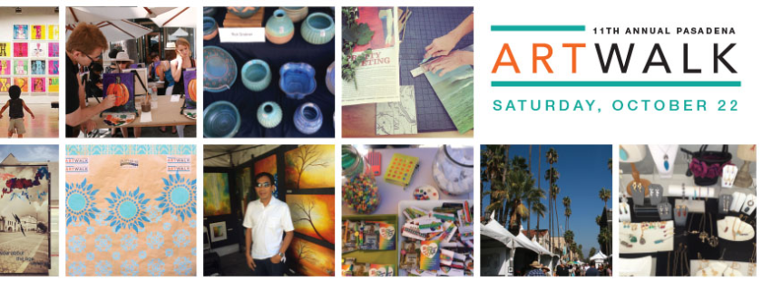 pasadena-art-walk-04