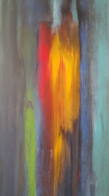 s-gates-abstract-image-20161021_160831-002