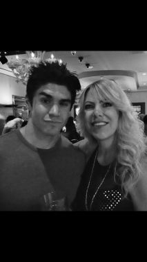 stacia-and-duke-shoman-image-screenshot_2016-10-14-00-22-36-002