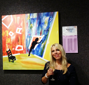 stacia-bonhams-image