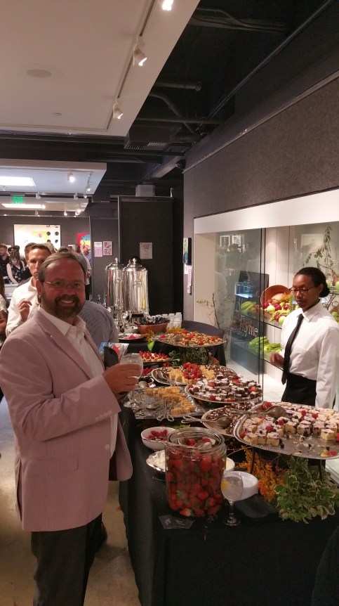 stacia-michael-gates-bonhams-art-auction-2016