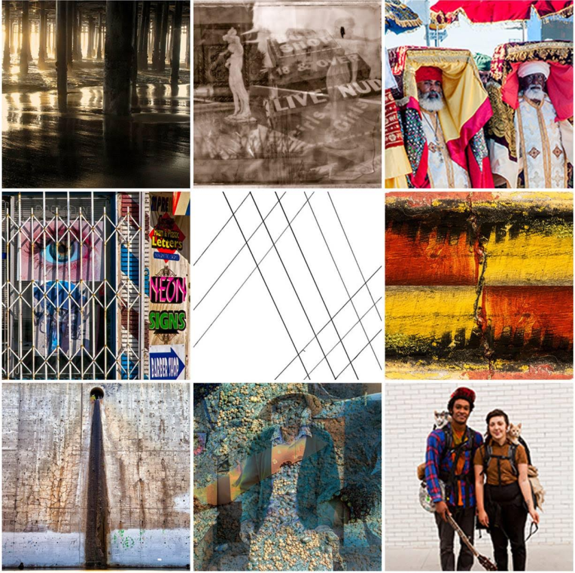 annenberg-community-beach-house-01-detailed-show