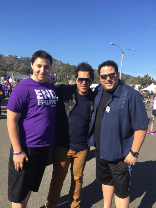 artquench-magazine-epilepsy-article-greg-grunberg-01