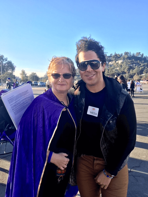 artquench-magazine-epilepsy-article-image-08