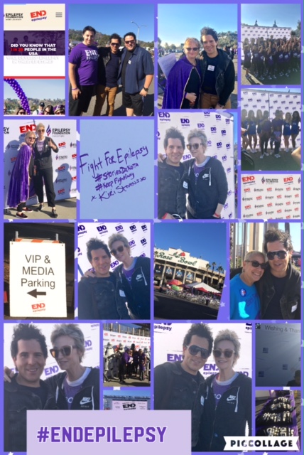 artquench-magazine-epilepsy-article-img_8079-002