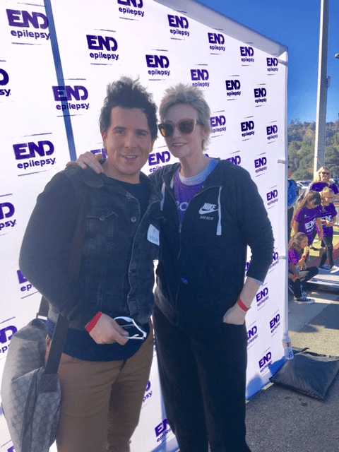 artquench-magazine-epilepsy-article-kiri-stevens-and-jane-lynch