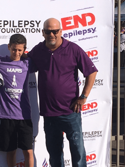 artquench-magazine-epilepsy-article-rick-harrison