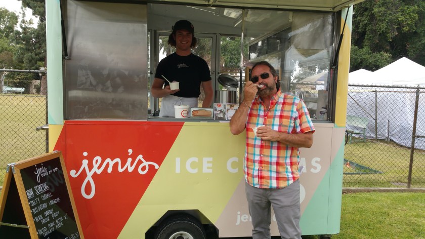 artquench-magazine-jackalope-jenis-splendid-ice-cream