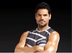 artquench-magazine-walk-for-epilepsy-wesley-okerson