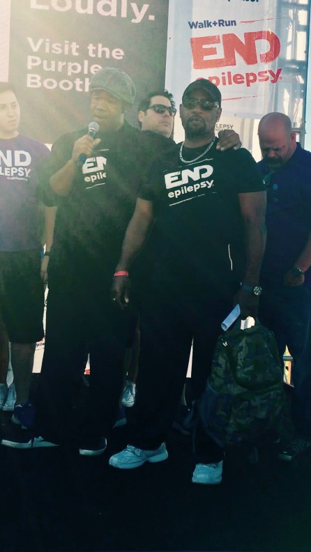 bd-freeman-and-his-brother-99fullsizerender-013