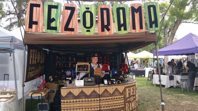 fez-o-rama-20161112_141812-002