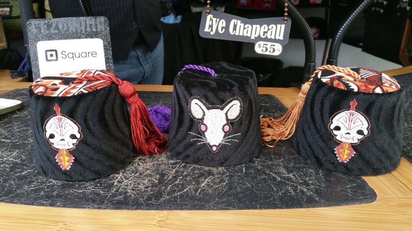 fez-o-rama-20161112_141840-002