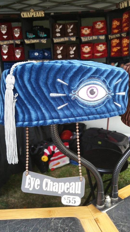 fez-o-rama-20161112_141900-002