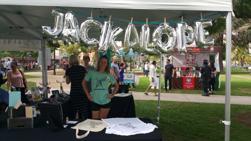 jackalope-2016-nov-image-03