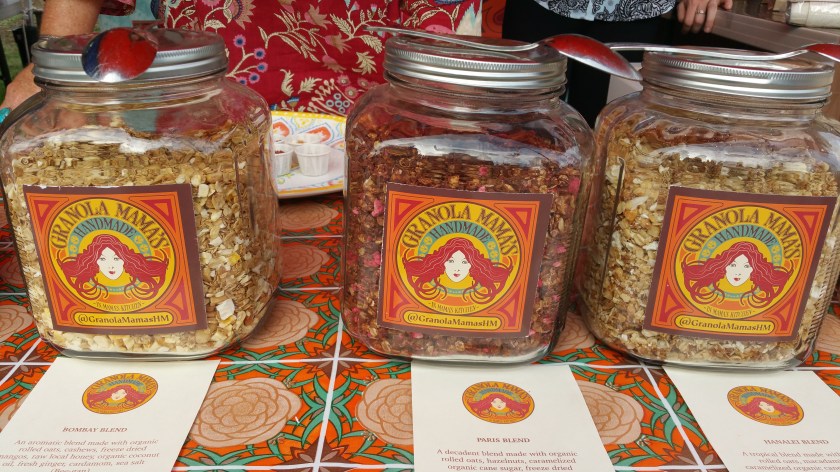 jackalope-granola-mama-02