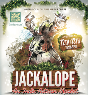 jackalope-image-03