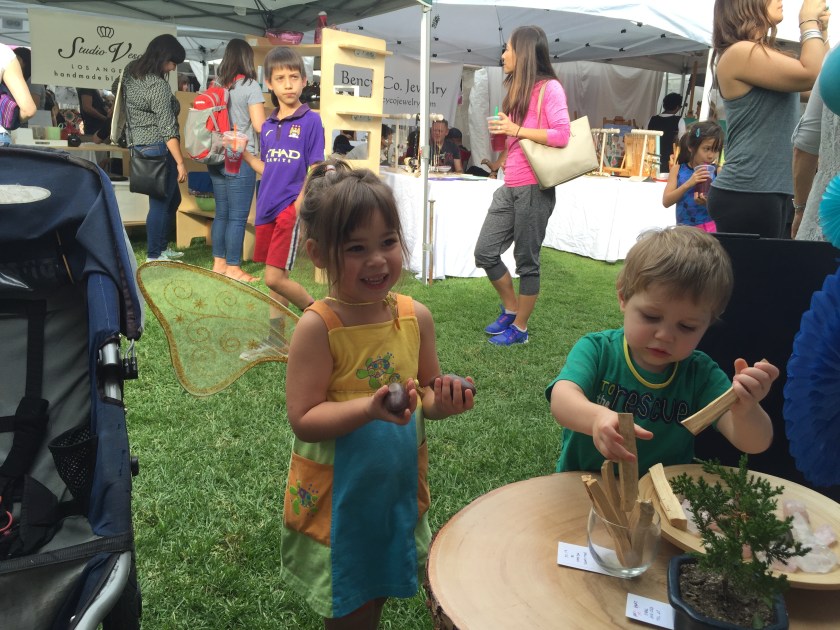 jackalope-kids-03-are-caitlin-macleod-and-connor-macleod-img_2924-002