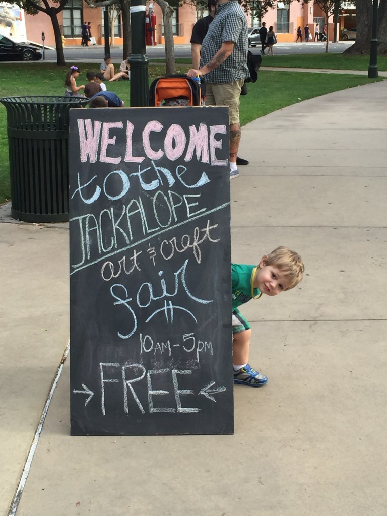 jackalope-kids-04-are-caitlin-macleod-and-connor-macleod-img_2977-002