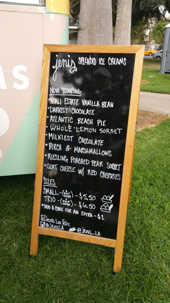 jenis-ice-cream-20161112_144157-002