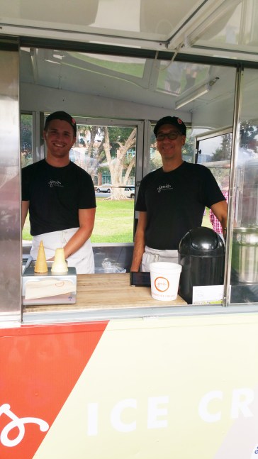 jenis-ice-cream-20161112_144711-002