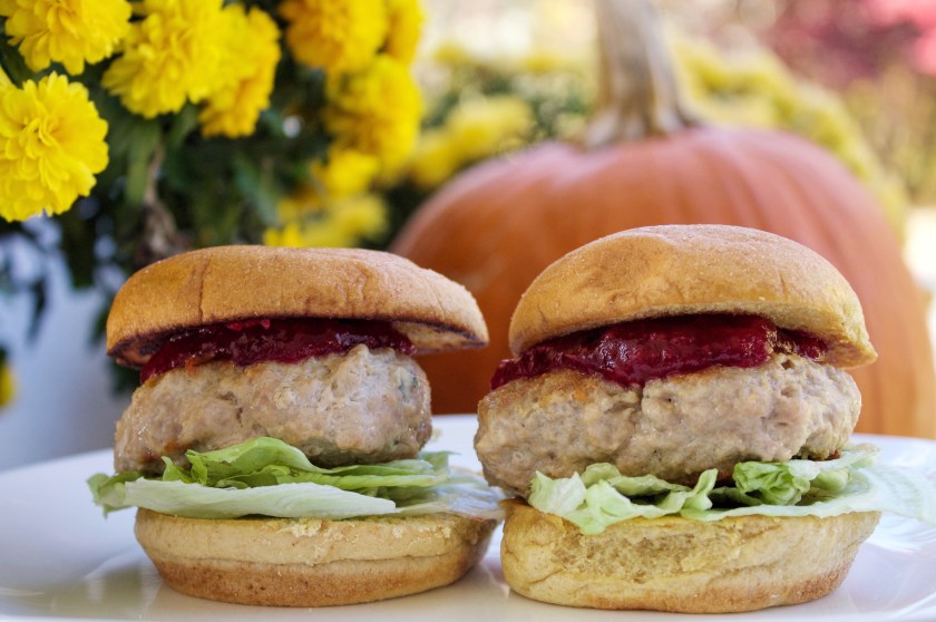 julia-mullany-sliders-002