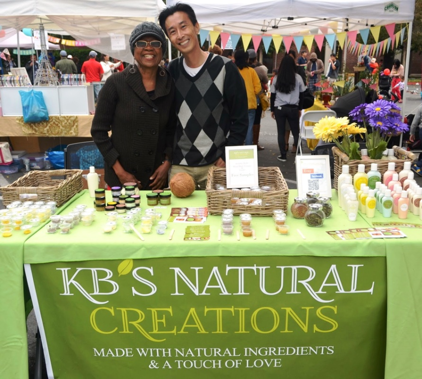 mosaic-craft-fair-03