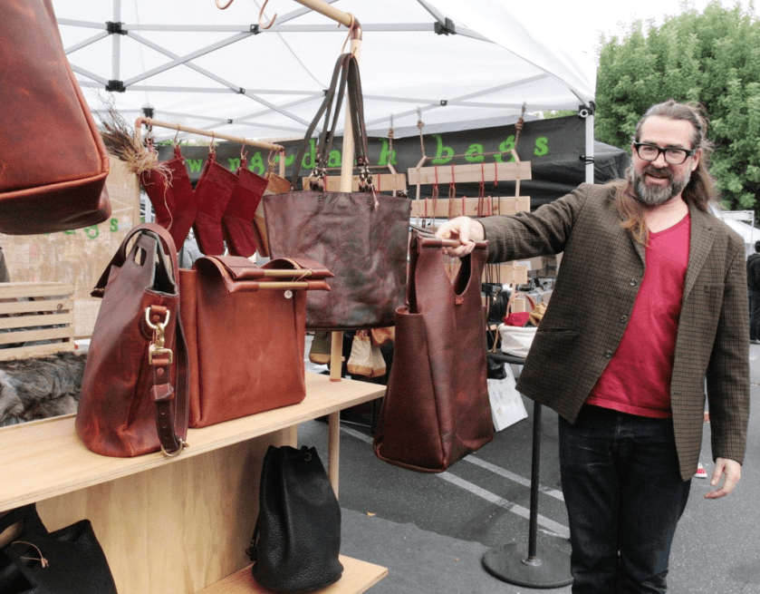 mosaic-craft-fair-04