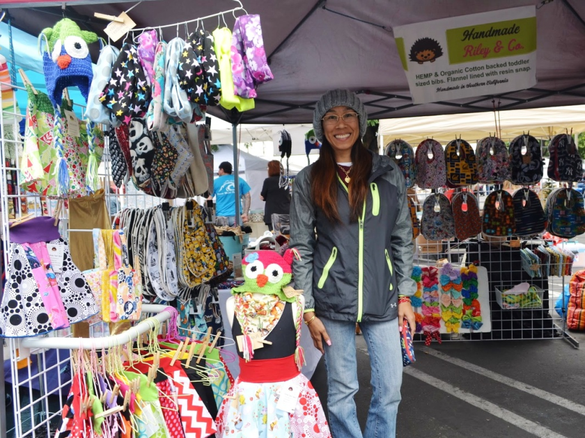 mosaic-craft-fair-09