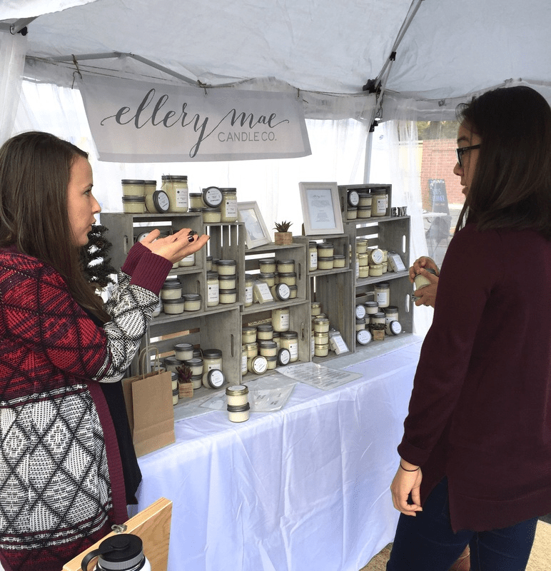 mosaic-craft-fair-10