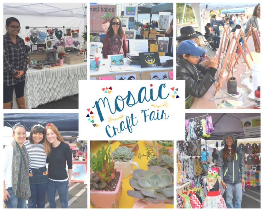 mosaic-craft-fair-mcf-3-002
